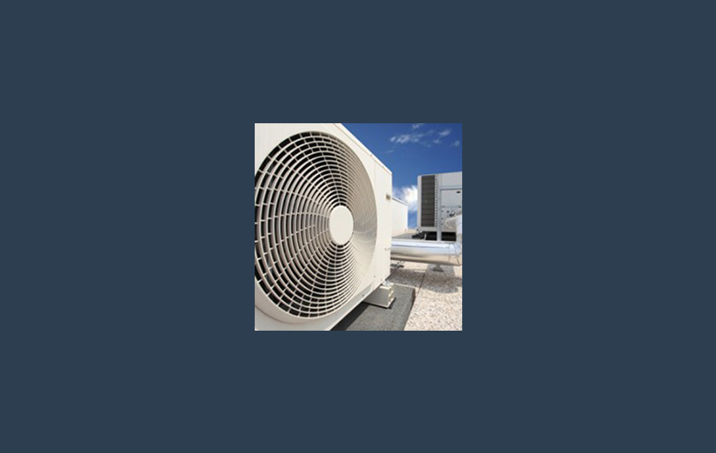 ventilation-790x500
